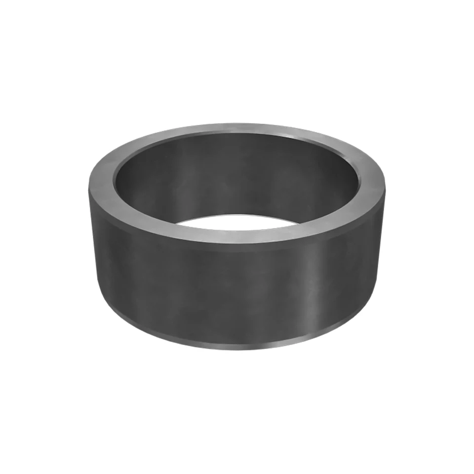 514-2554: Sleeve Bearing (bushing) 5142554 купить