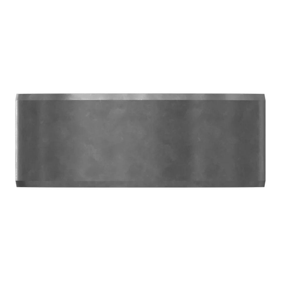 514-2554: Sleeve Bearing (bushing) 5142554 купить
