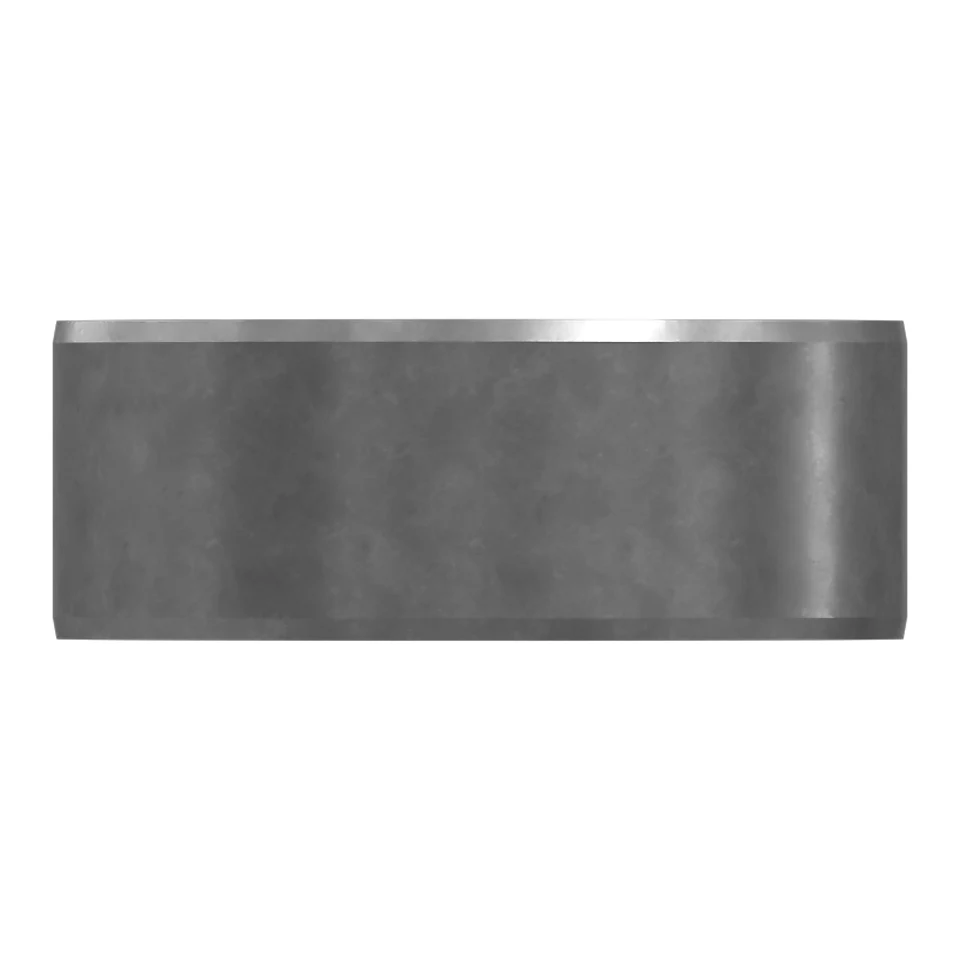 514-2554: Sleeve Bearing (bushing) 5142554 купить