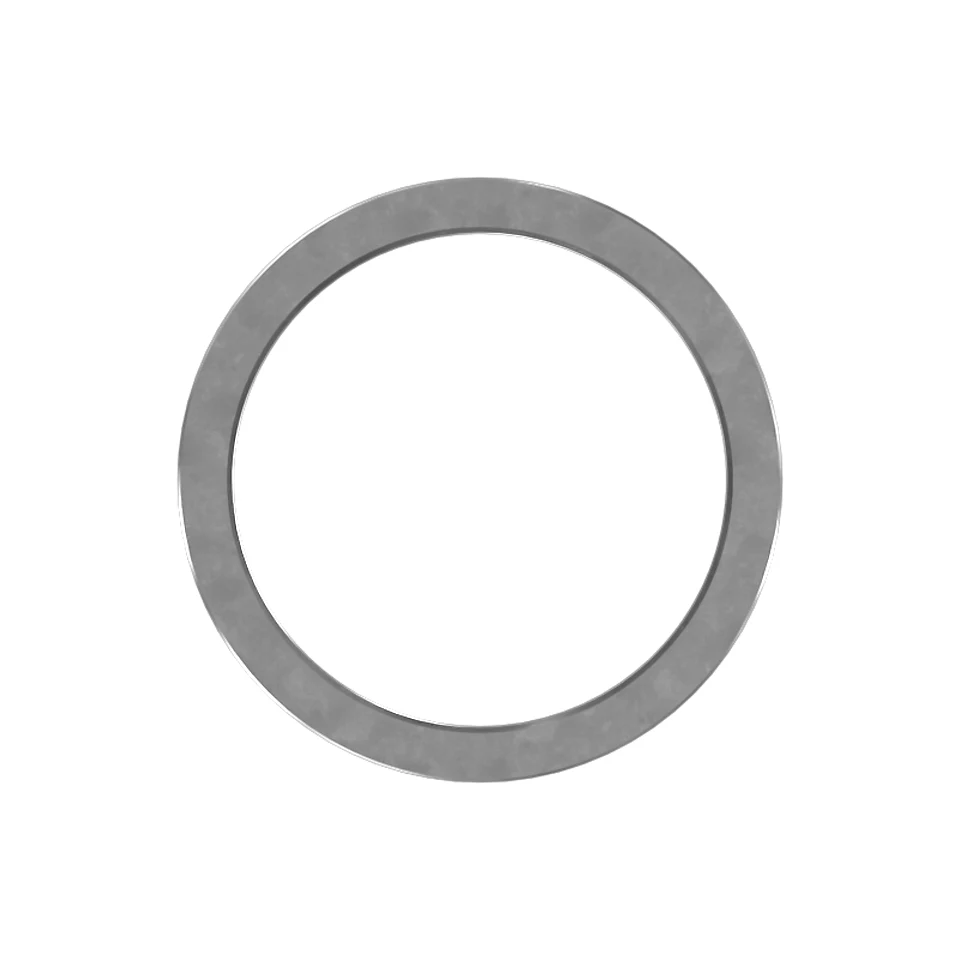 514-2554: Sleeve Bearing (bushing) 5142554 купить