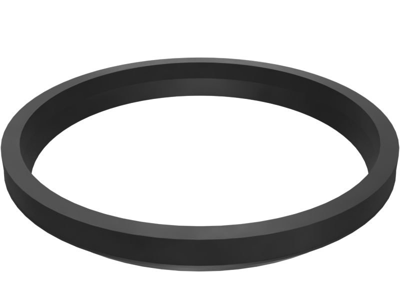 514-2773: KIT-SEAL 5142773 купить