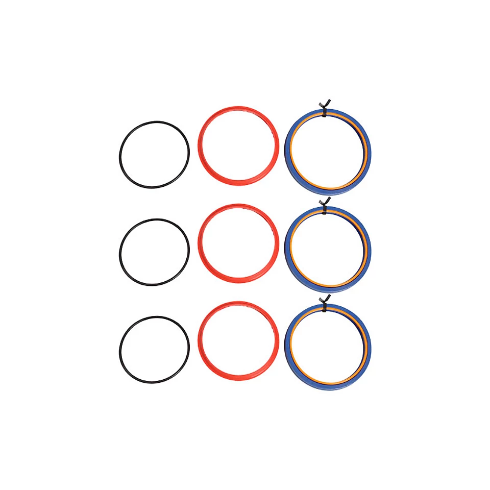 514-2773: KIT-SEAL 5142773 купить