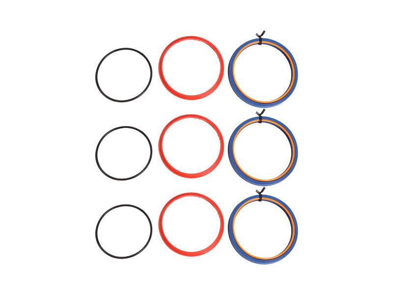 514-2773: KIT-SEAL 5142773 купить