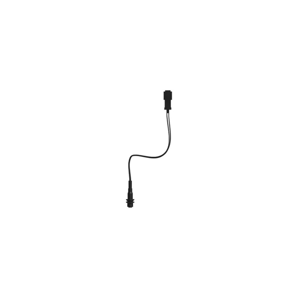514-3510: Proximity Detection Module Wire 5143510 купить
