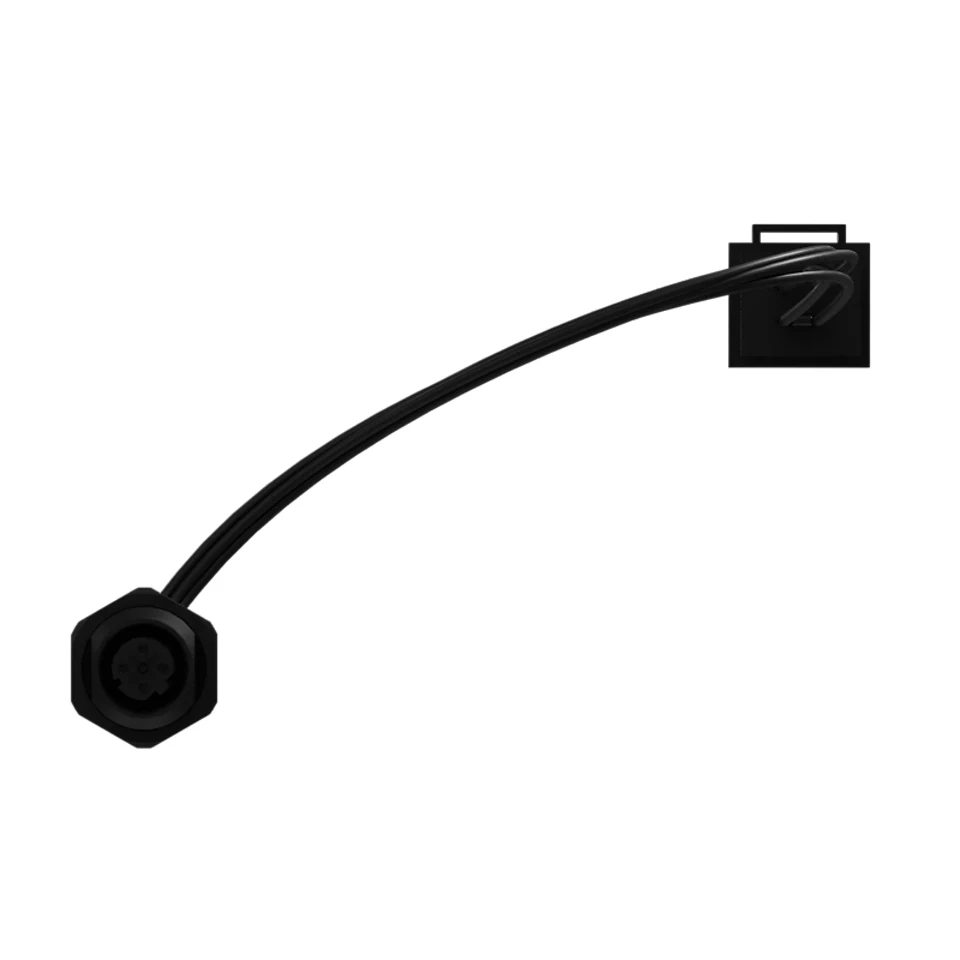 514-3510: Proximity Detection Module Wire 5143510 купить
