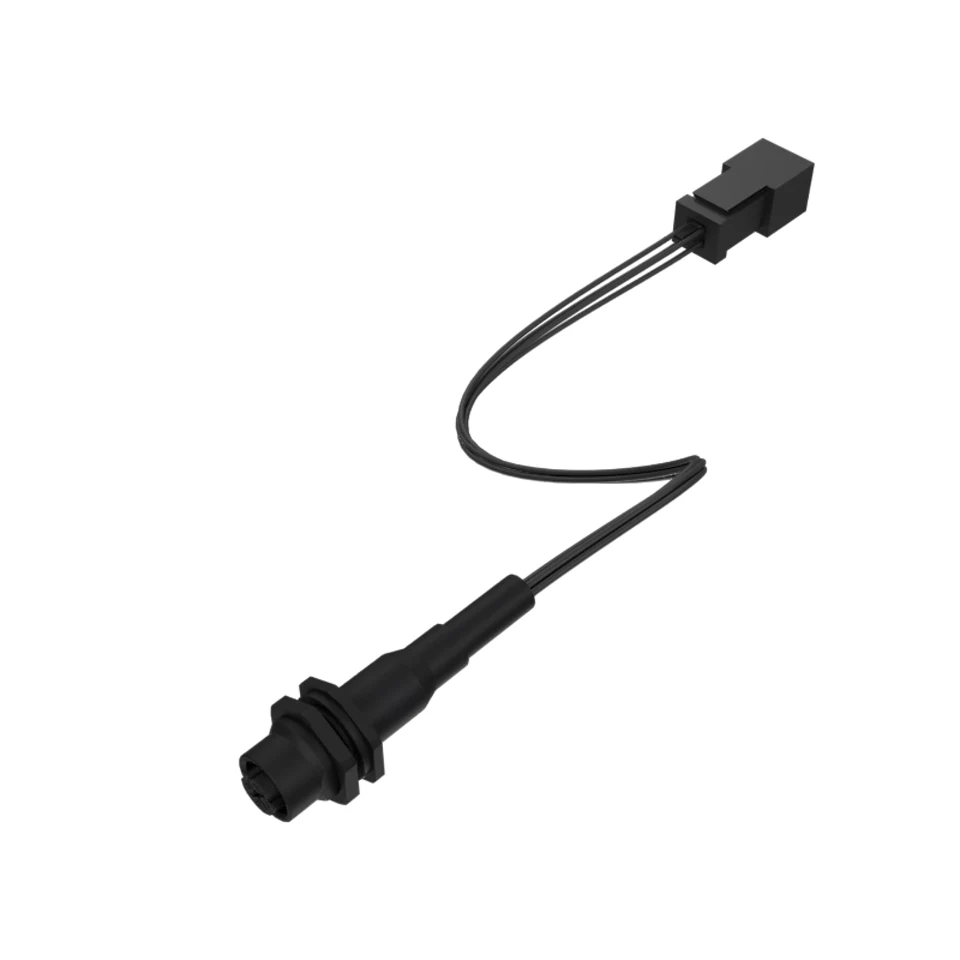 514-3510: Proximity Detection Module Wire 5143510 купить