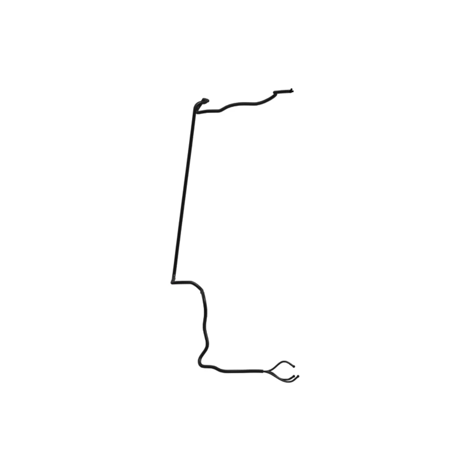 514-3543: Cable Assembly 5143543 купить
