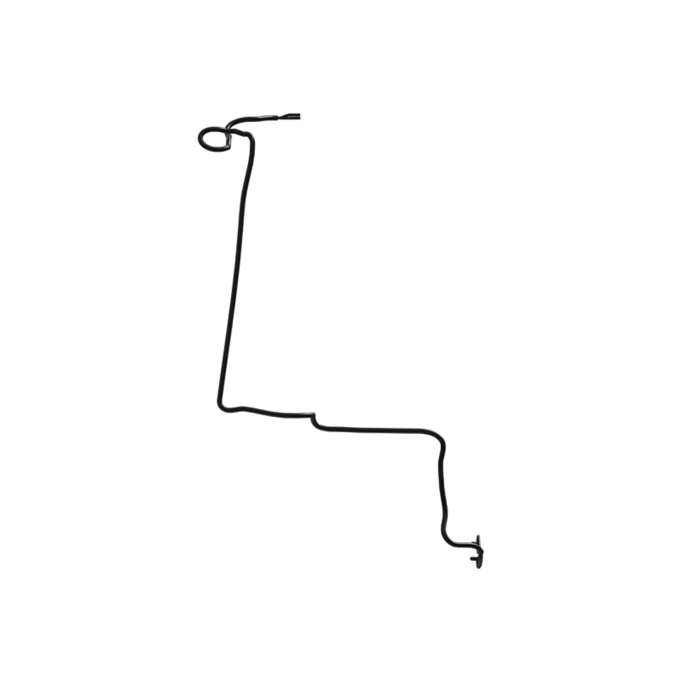514-3543: Cable Assembly 5143543 купить