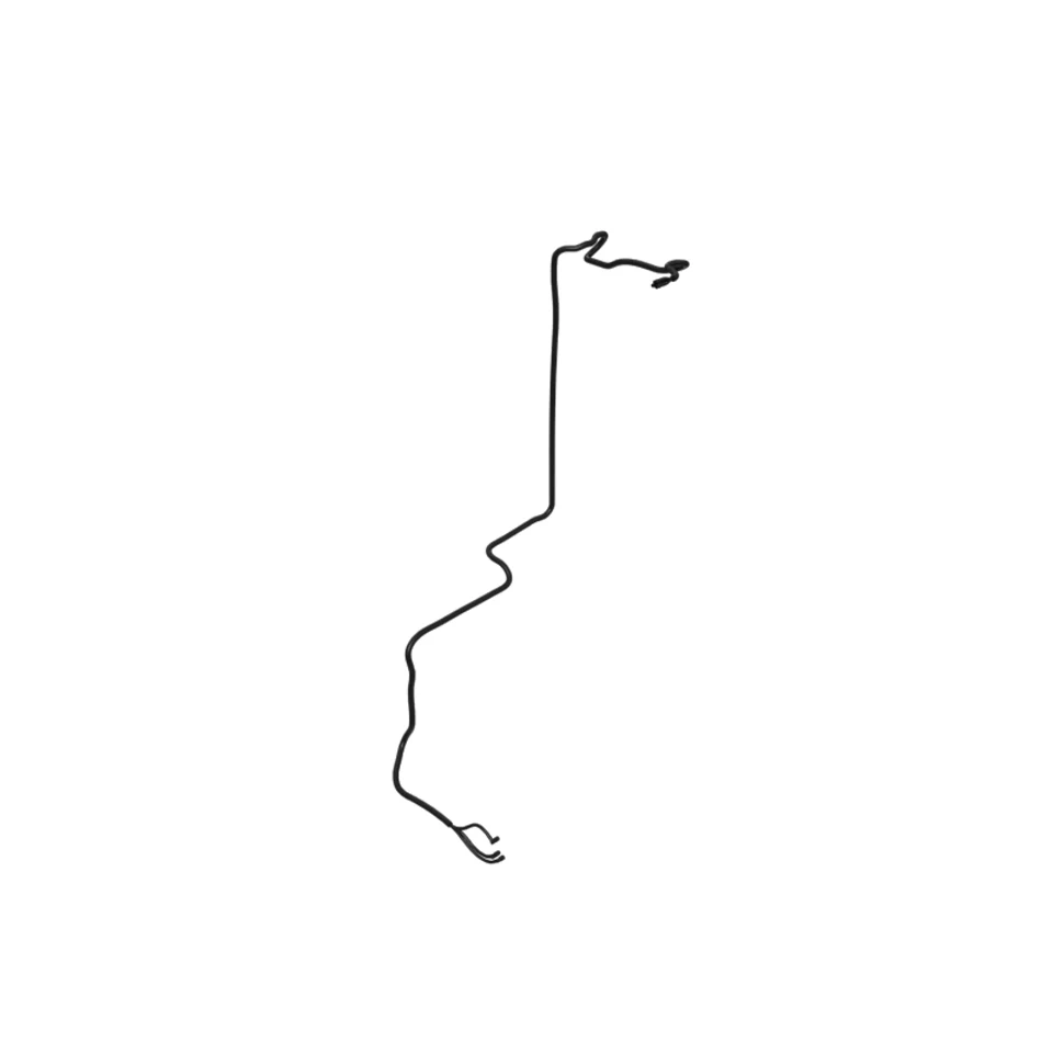 514-3543: Cable Assembly 5143543 купить