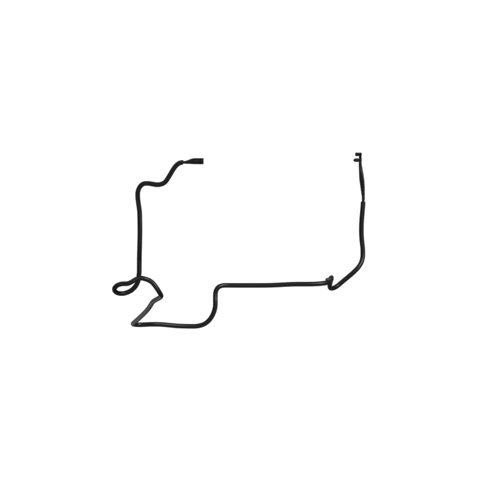 514-3543: Cable Assembly 5143543 купить