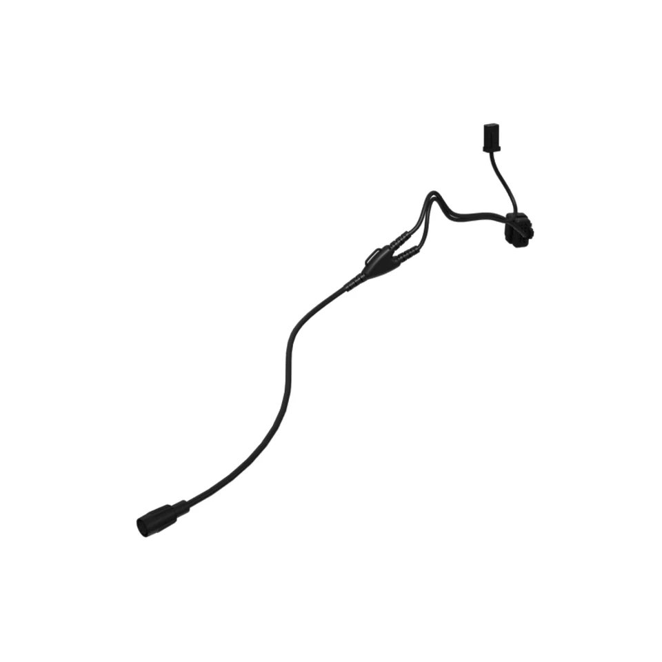 514-3545: Camera Wiring Harness 5143545 купить