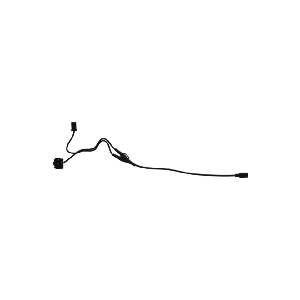 514-3545: Camera Wiring Harness 5143545 купить