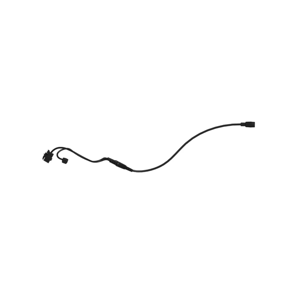 514-3545: Camera Wiring Harness 5143545 купить