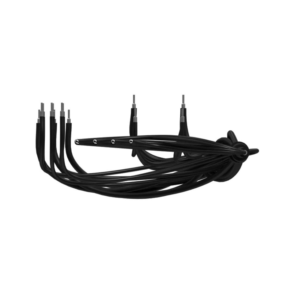 514-3589: HARNESS AS 5143589 купить