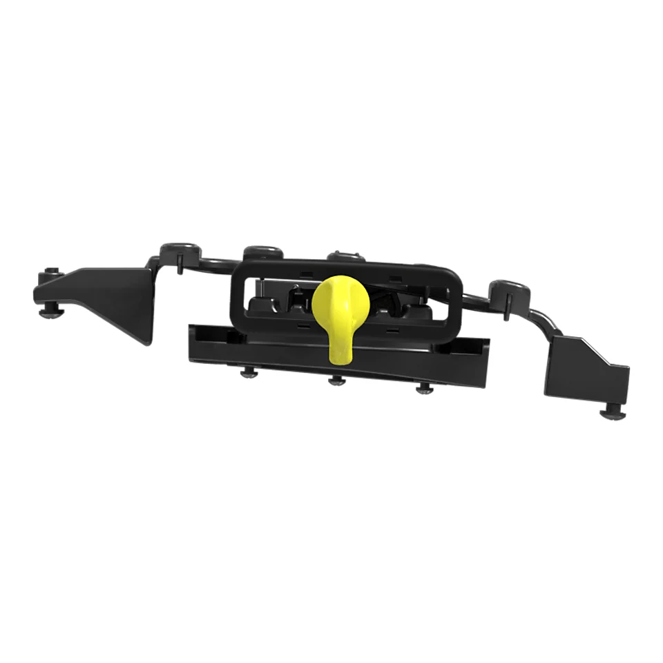 514-3874: KIT LUMBAR 5143874 купить