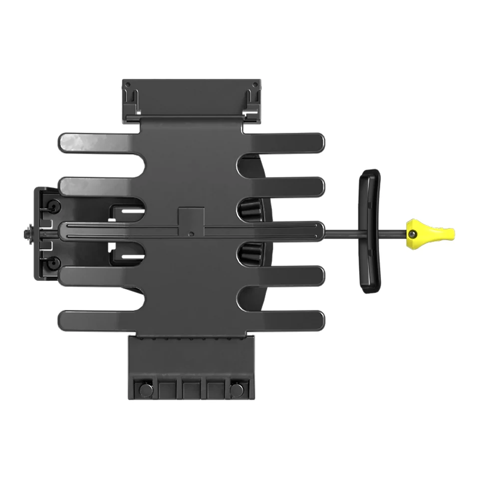 514-3874: KIT LUMBAR 5143874 купить