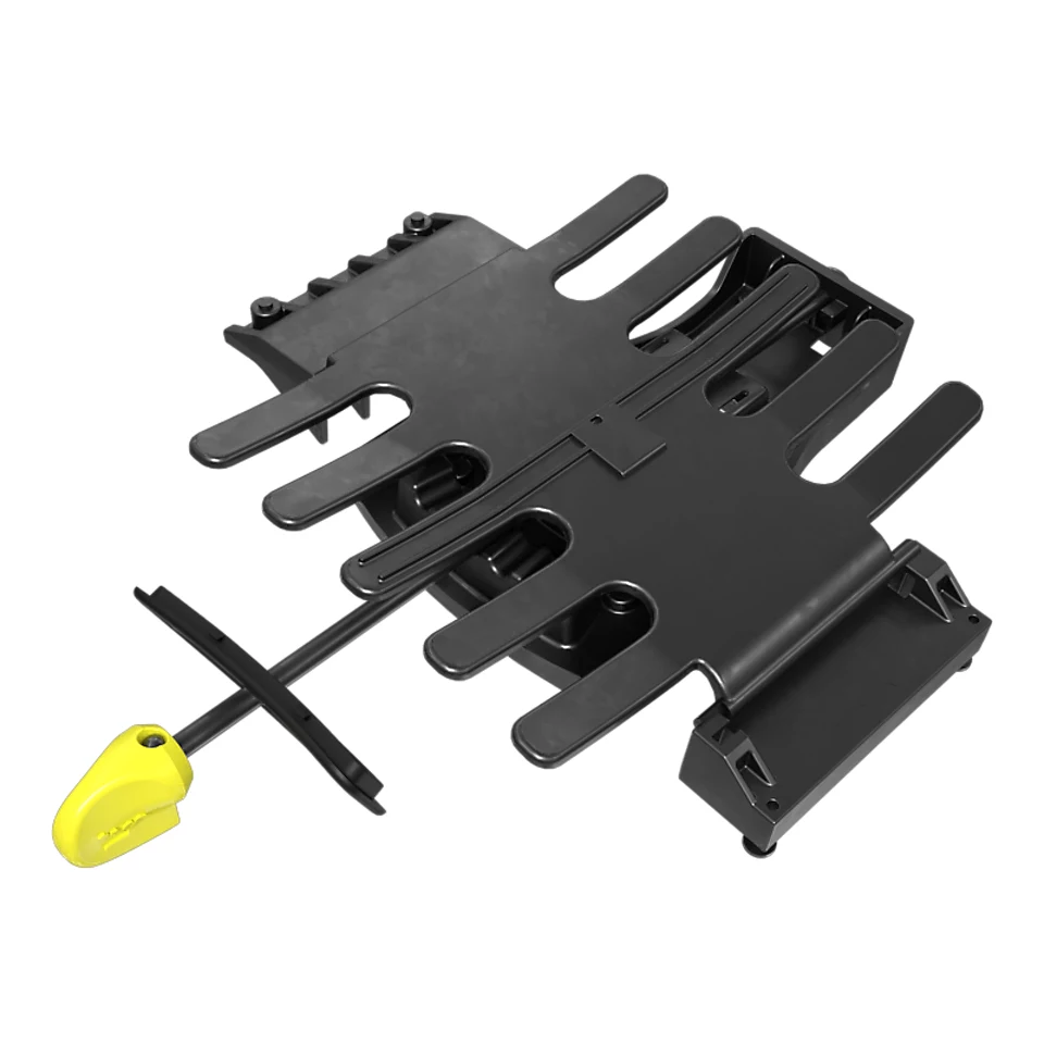 514-3874: KIT LUMBAR 5143874 купить