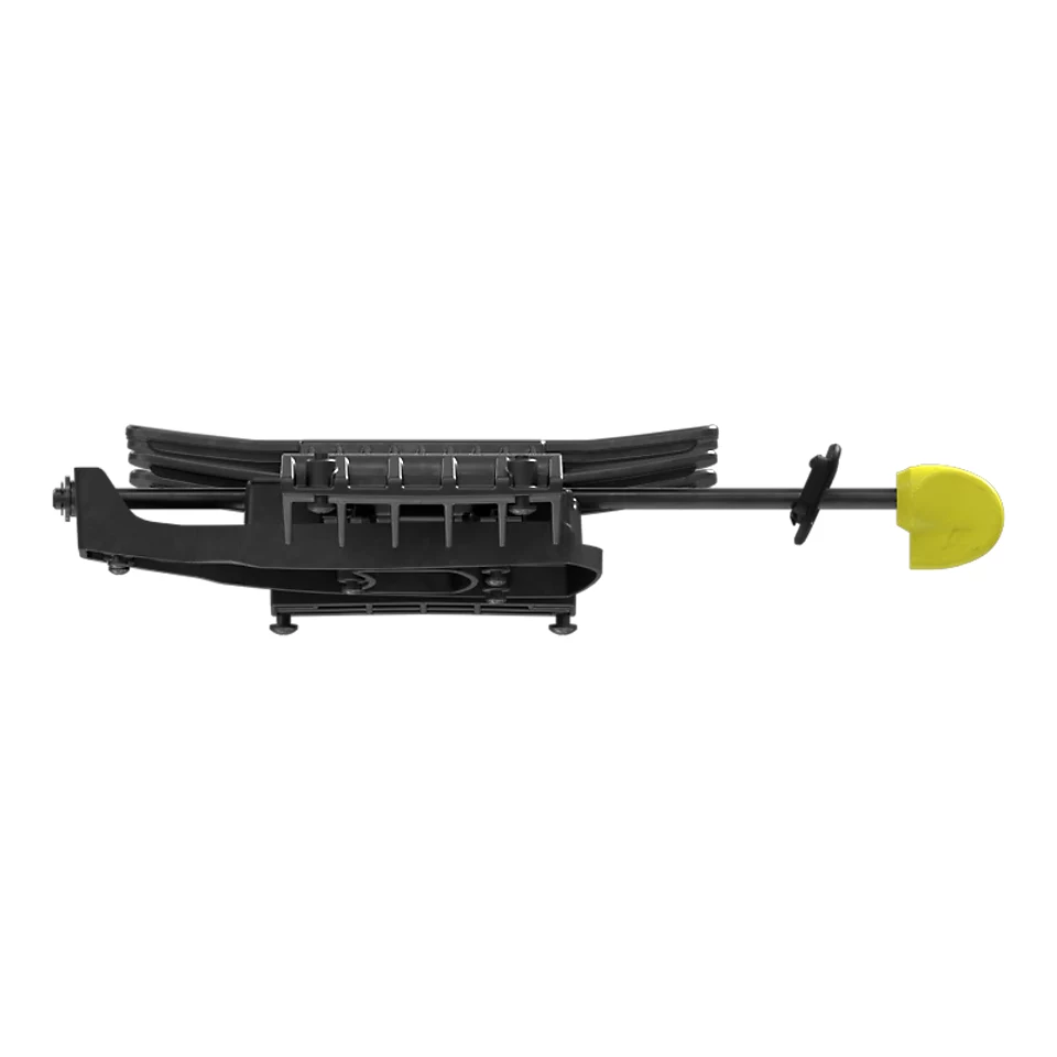 514-3874: KIT LUMBAR 5143874 купить