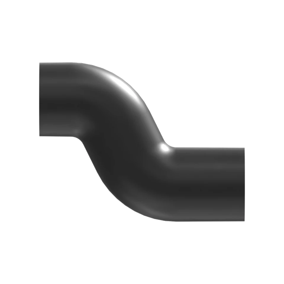 514-3934: Coolant Hose 5143934 купить