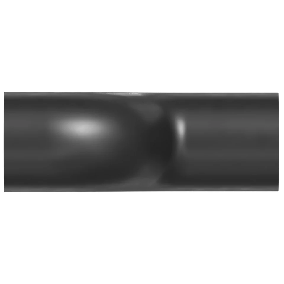514-3934: Coolant Hose 5143934 купить