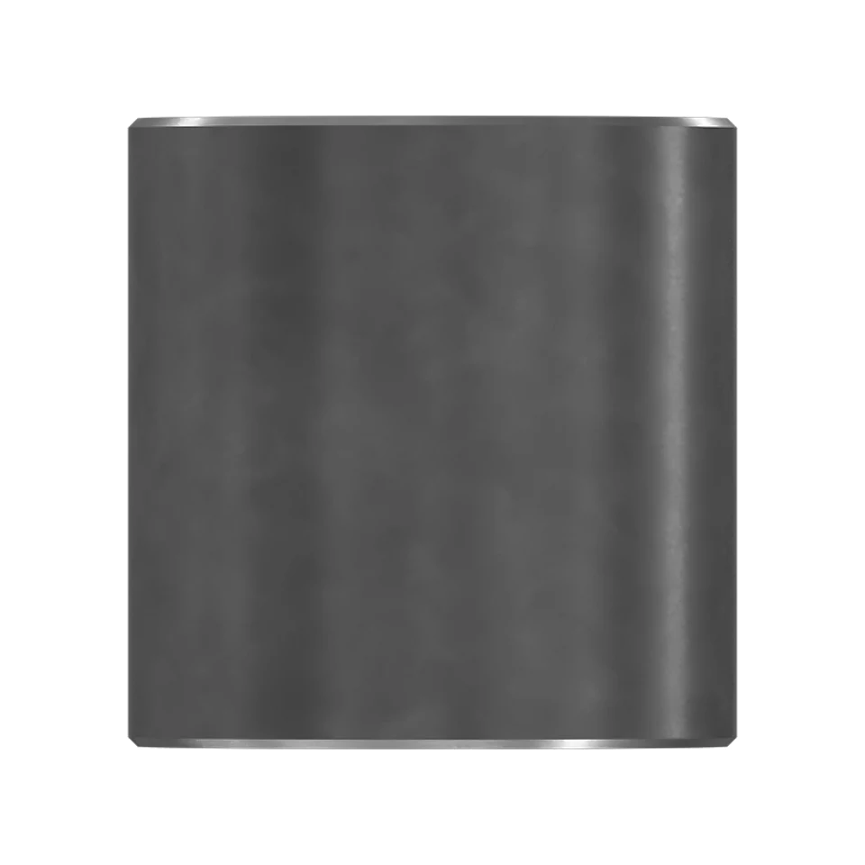 514-3977: Sleeve Bearing (bushing) 5143977 купить