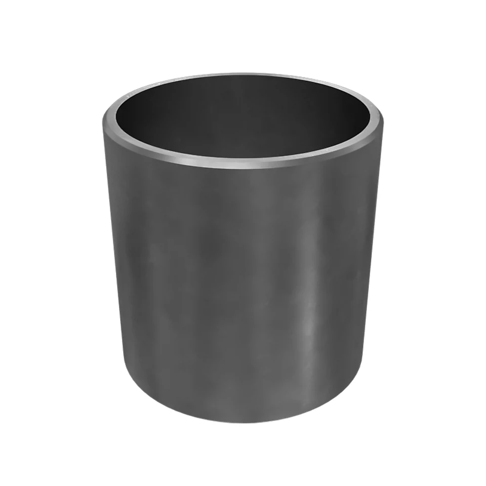 514-3977: Sleeve Bearing (bushing) 5143977 купить