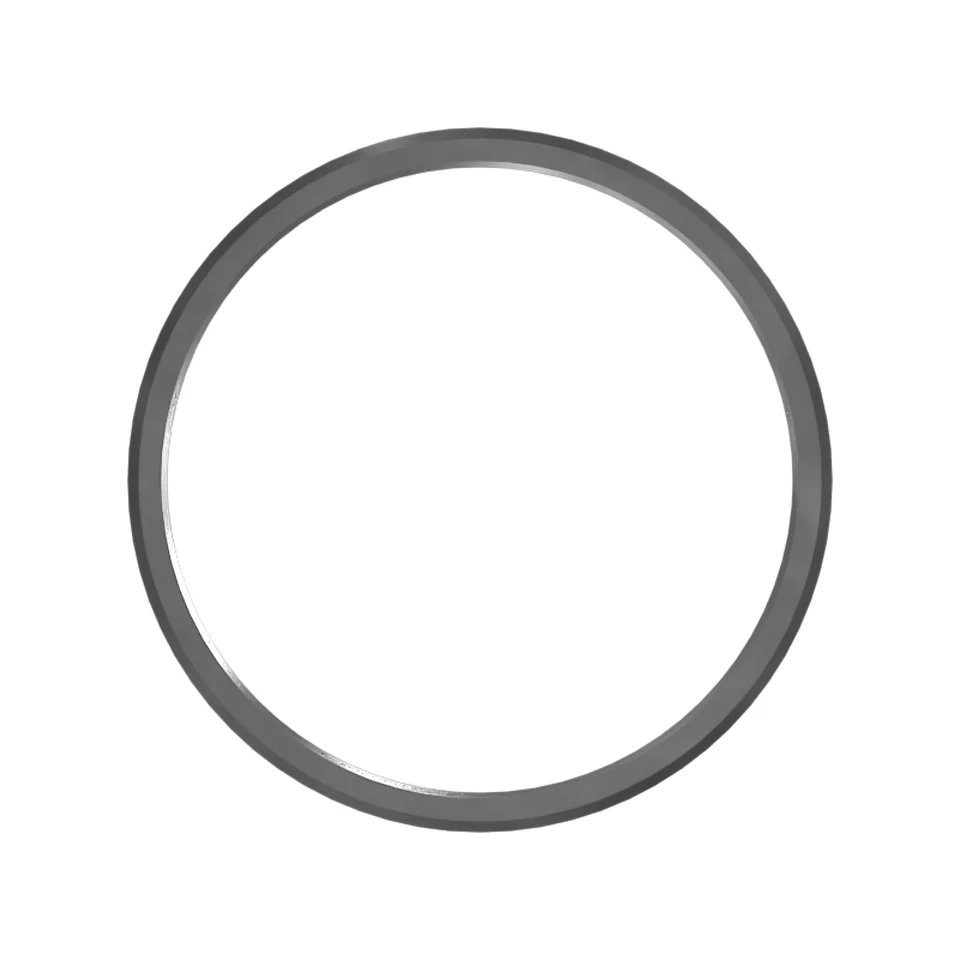 514-3977: Sleeve Bearing (bushing) 5143977 купить