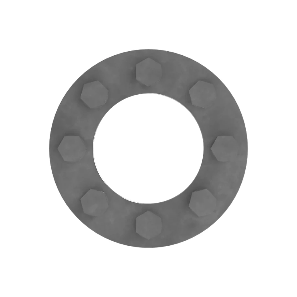 514-3984: Track Nut 5143984 купить