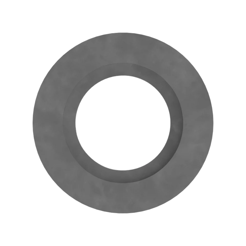 514-3988: Washer 5143988 купить
