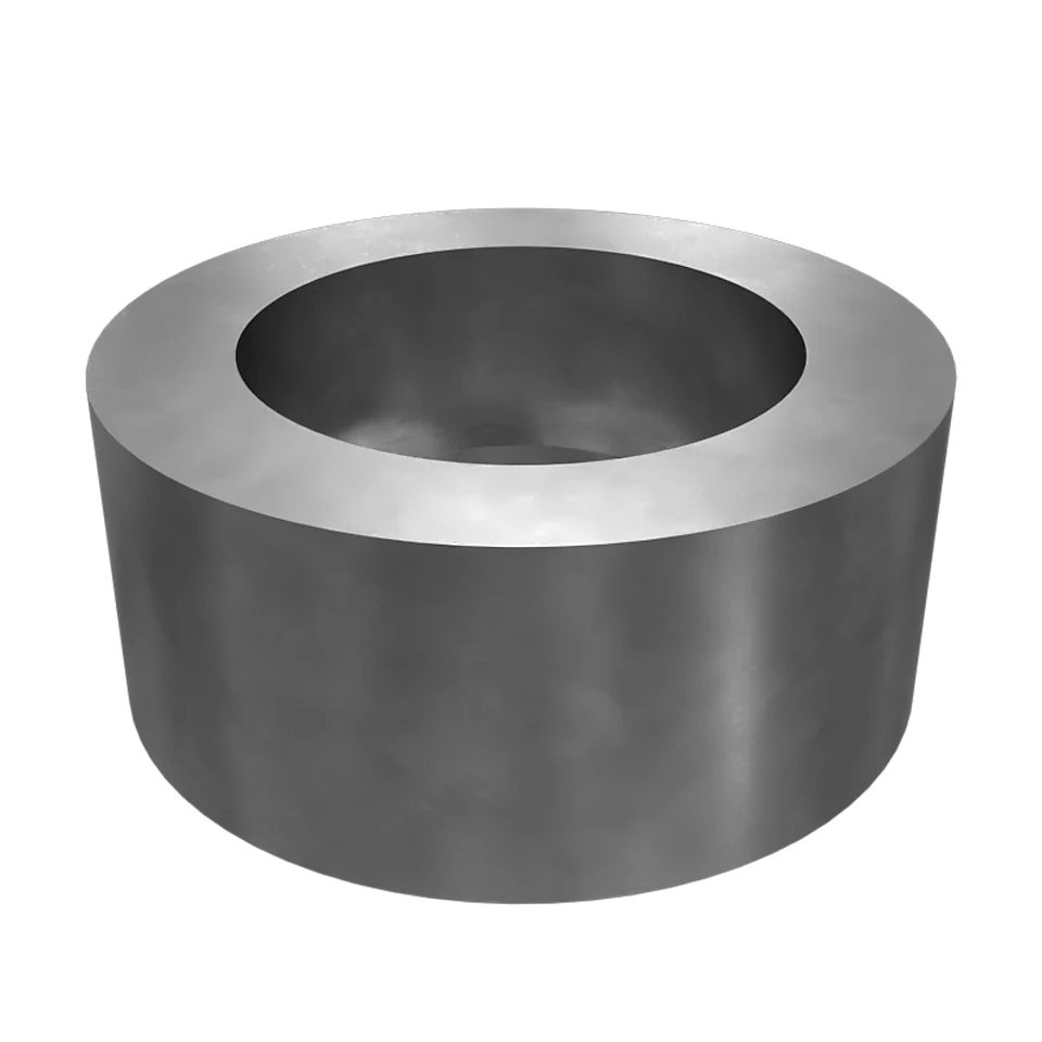 514-3988: Washer 5143988 купить