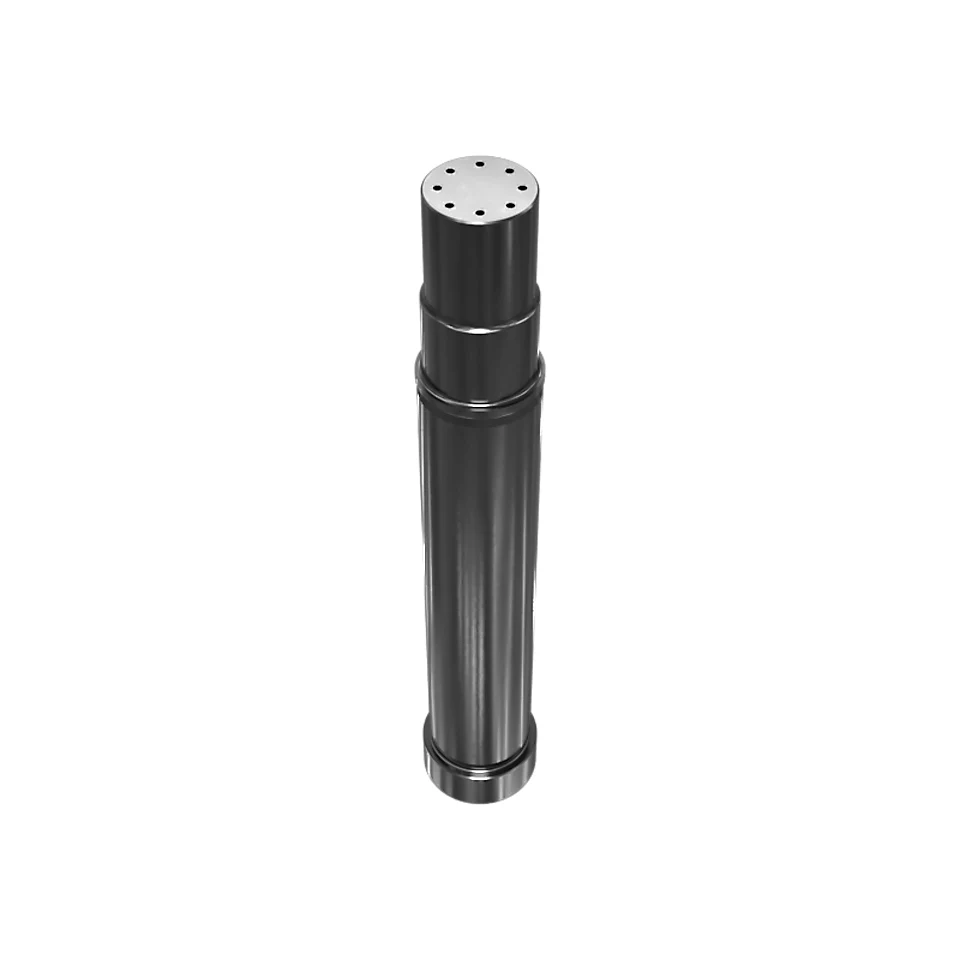 514-4047: SHAFT 5144047 купить