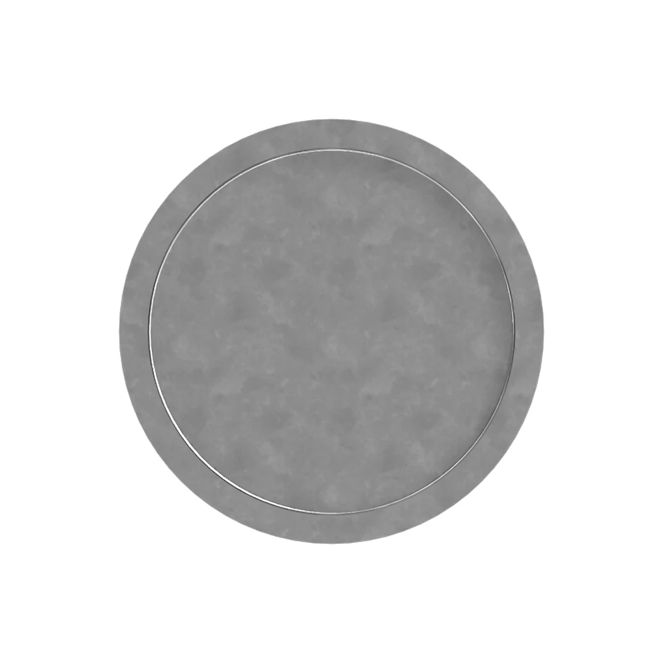 514-4123: SEAL 5144123 купить