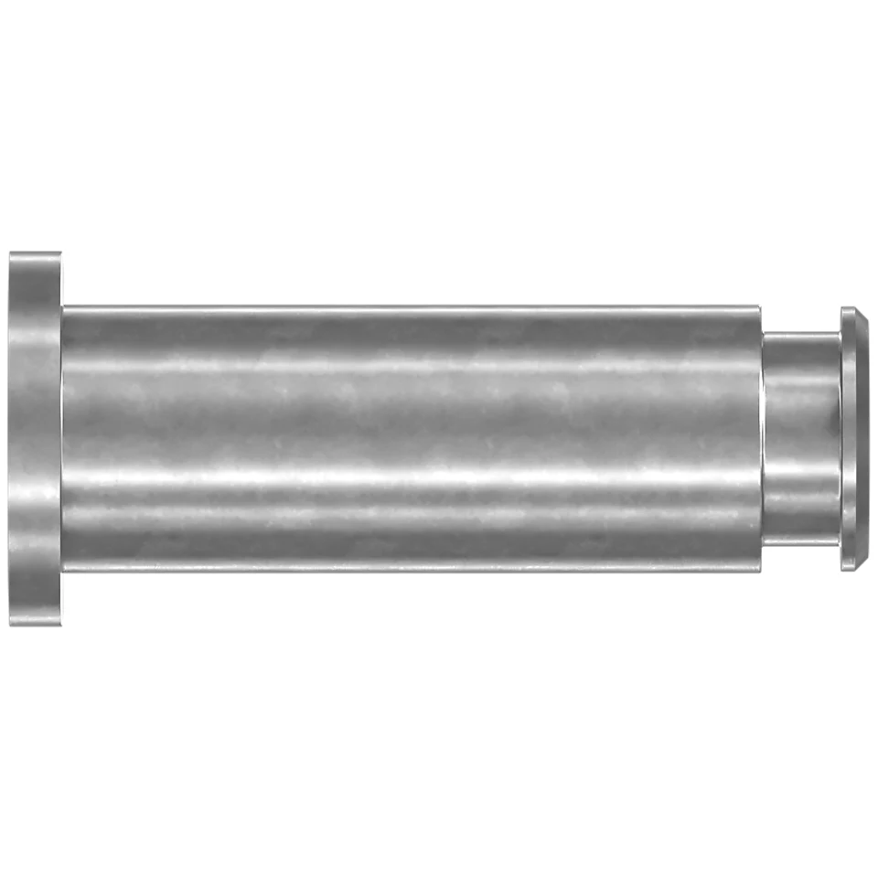 514-4140: PIN 5144140 купить