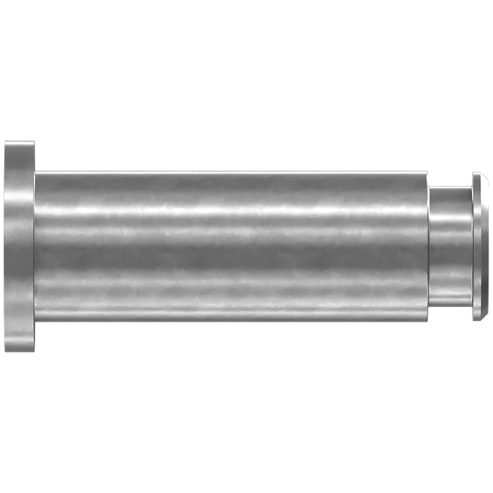 514-4140: PIN 5144140 купить
