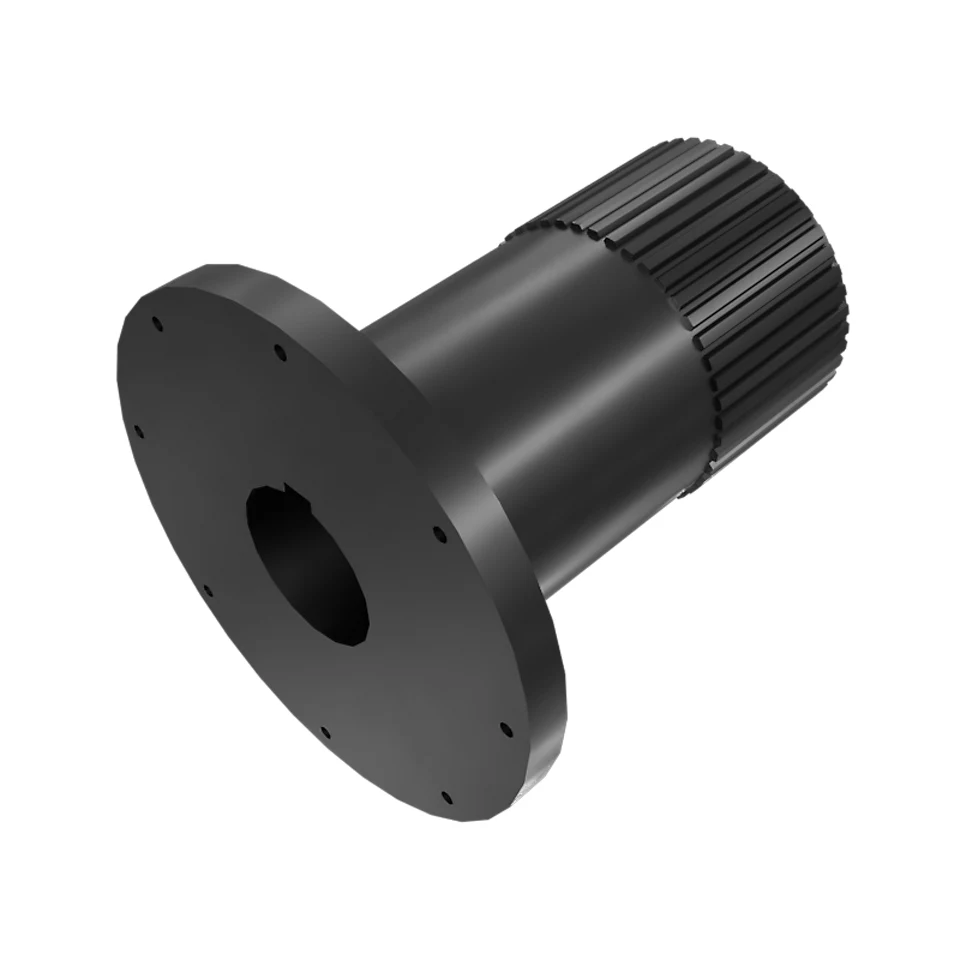 514-4178: Cooling Module Support Block 5144178 купить