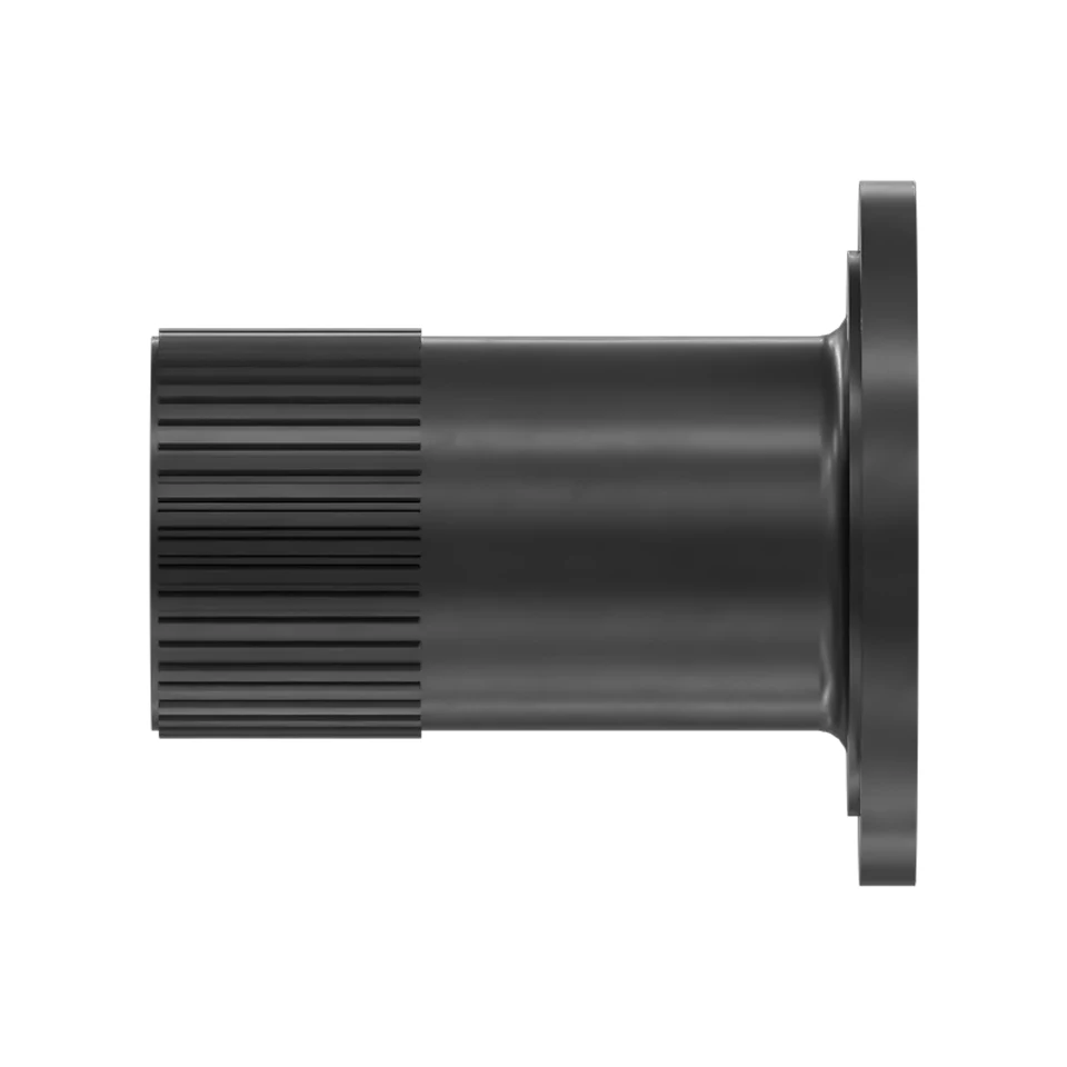 514-4178: Cooling Module Support Block 5144178 купить