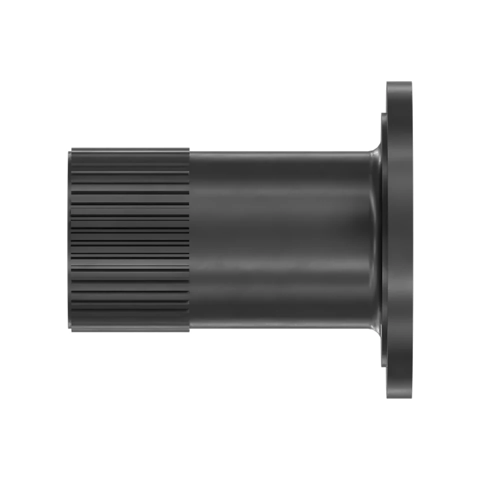 514-4178: Cooling Module Support Block 5144178 купить
