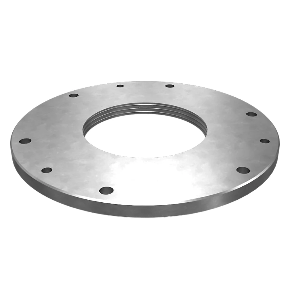 514-4227: SEAL-GREASE 5144227 купить