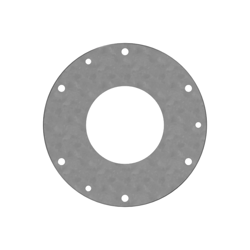 514-4227: SEAL-GREASE 5144227 купить
