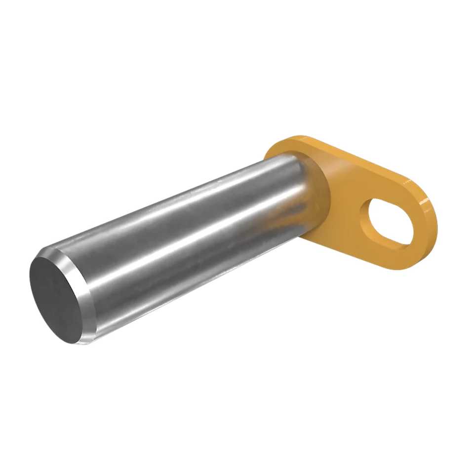 514-4459: Linkage Pin 5144459 купить