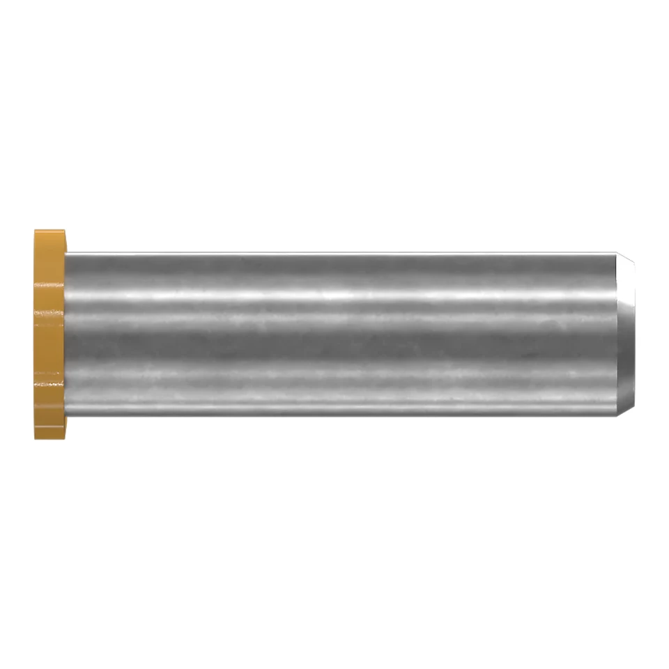 514-4459: Linkage Pin 5144459 купить