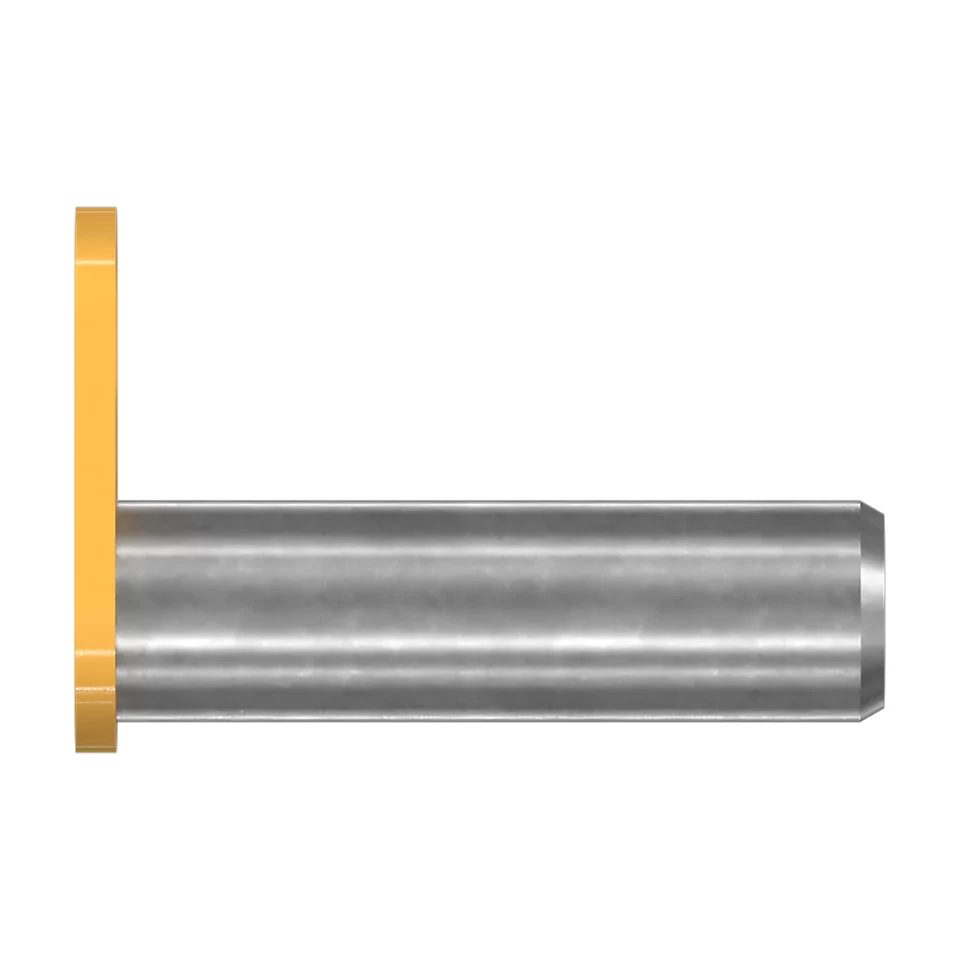 514-4459: Linkage Pin 5144459 купить