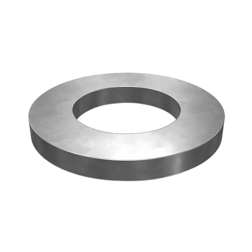 514-4657: WASHER 5144657 купить