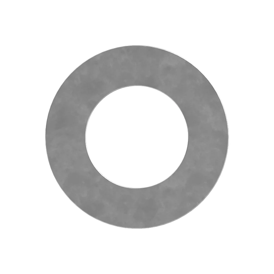 514-4657: WASHER 5144657 купить