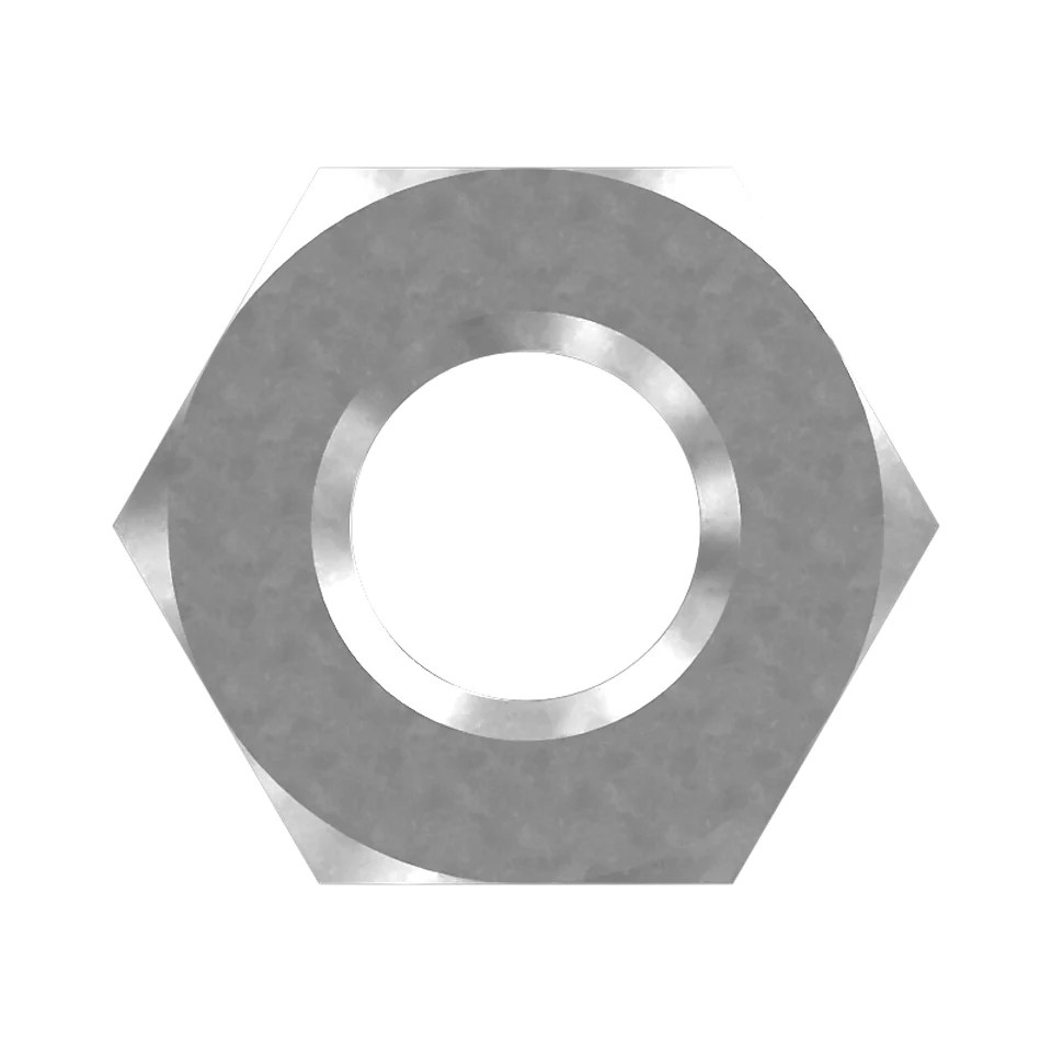 514-4677: NUT 5144677 купить