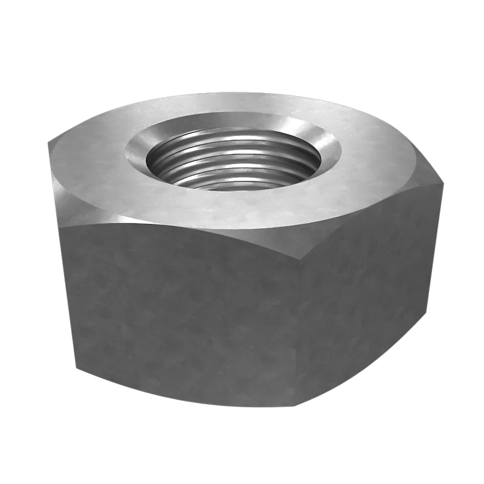 514-4677: NUT 5144677 купить