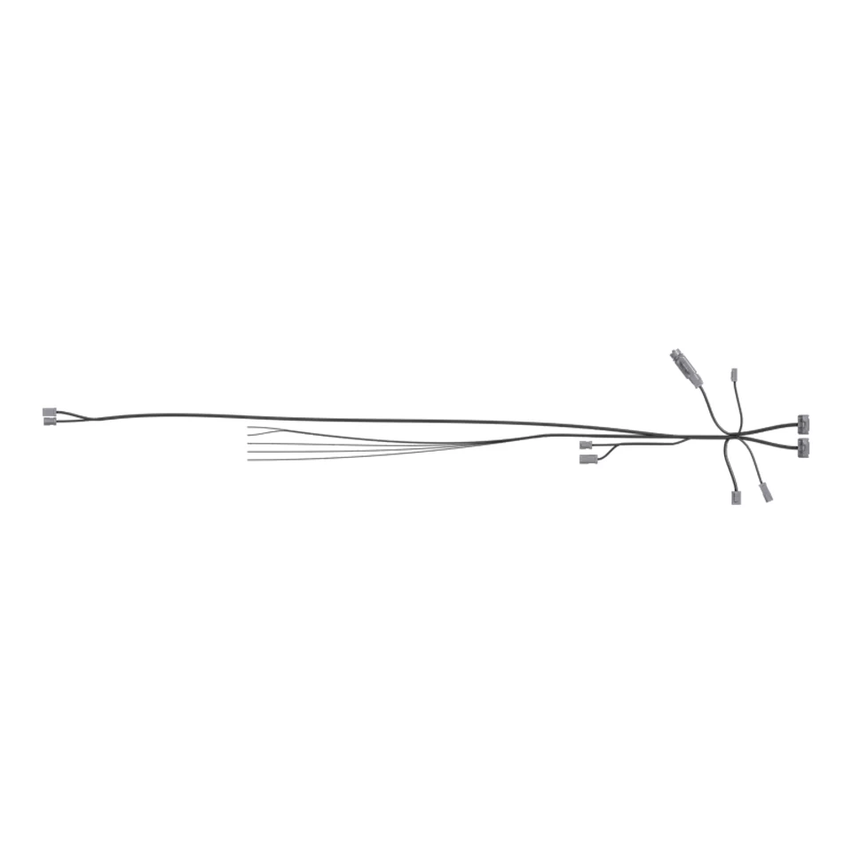 514-5036: Control Wiring Harness 5145036 buy