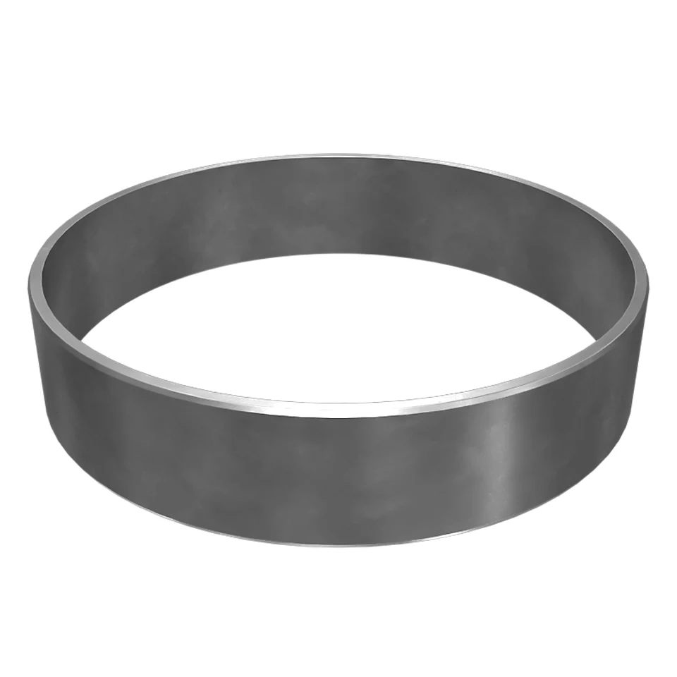 514-5919: ПОДШИПНИК 5145919 купить