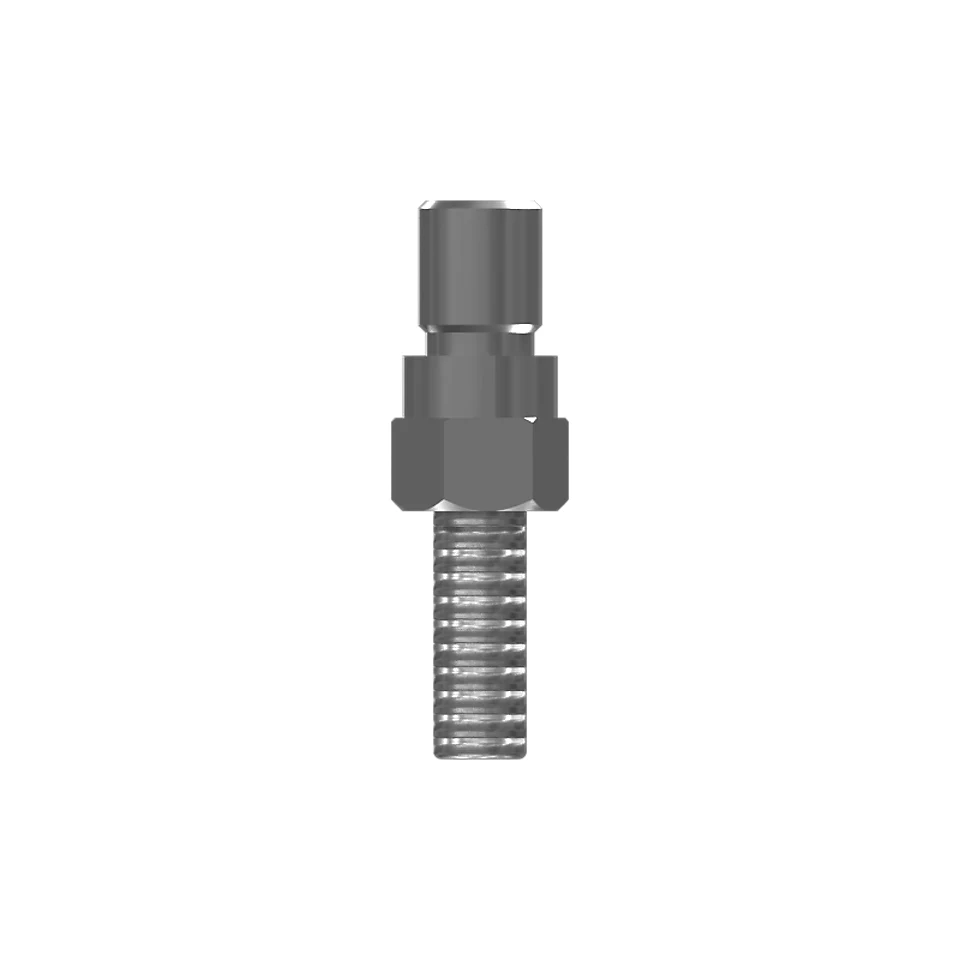 514-5933: SCREW INDICA 5145933 купить