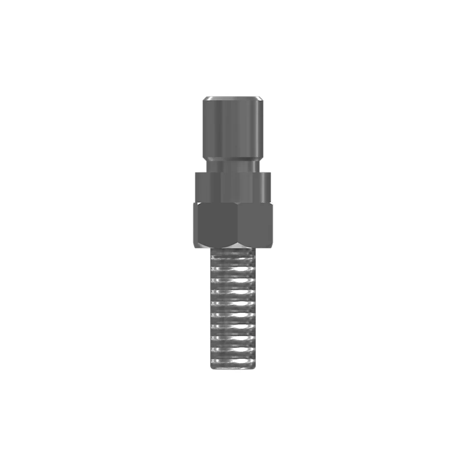 514-5933: SCREW INDICA 5145933 купить